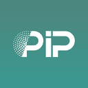 پل ایده‌آل پارس